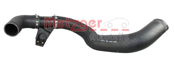 BOGAP C1711159 ΣΩΛΗΝΑΣ...